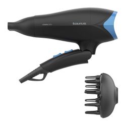 SECHE CHEVEUX STUDIO 2500 A_Créer