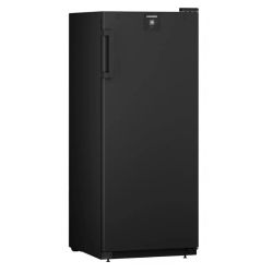 CAVE A VIN VIEILLISSEMENT 166 BOUTEILLES/toto