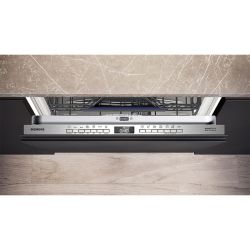 LAVE VAISSELLE FULL 14CVTS 40DB- ZEOLITH