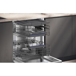 LAVE VAISSELLE FULL 14CVTS 40DB- ZEOLITH/toto