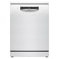 LAVE-VAISSELLE 13CTS - 46DB - D -