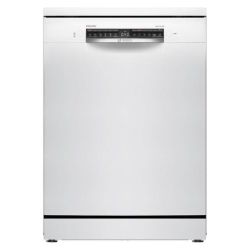 LAVE-VAISSELLE 13CTS - 46DB - D -