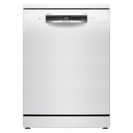 LAVE-VAISSELLE 13CTS - 46DB - D -