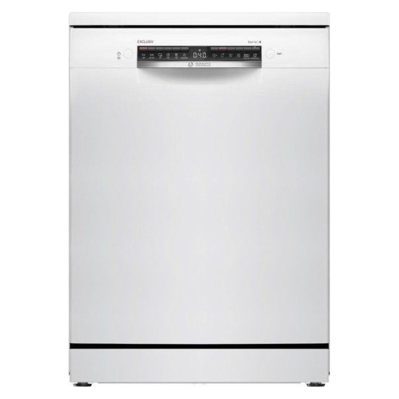 LAVE-VAISSELLE 13CTS - 46DB - D -