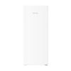 CONGELATEUR ARMOIRE NF 145CM - 199L - E/toto