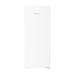 CONGELATEUR ARMOIRE NF 145CM - 199L - E