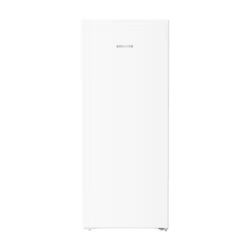 CONGELATEUR ARMOIRE NF 145CM - 199L - E