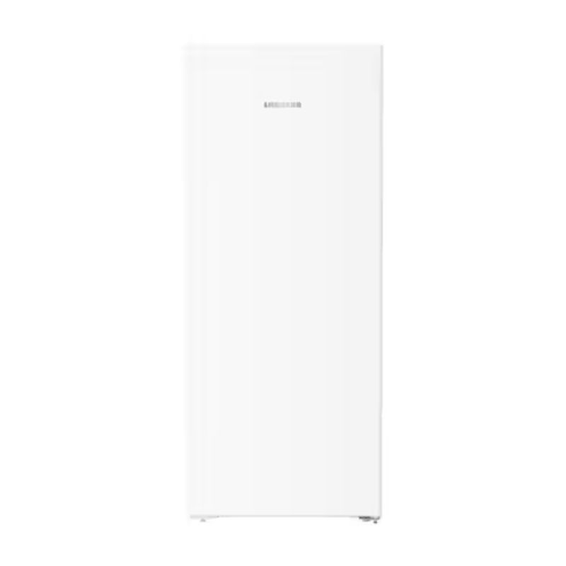 CONGELATEUR ARMOIRE NF 145CM - 199L - E