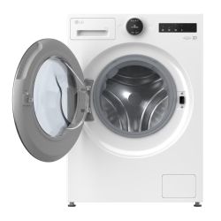 LAVE LINGE 13KGS 1400TRS - A -/toto