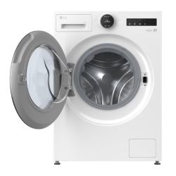 LAVE LINGE 13KGS 1400TRS - A -