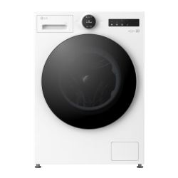 LAVE LINGE 13KGS 1400TRS - A -