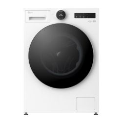 LAVE LINGE 13KGS 1400TRS - A -