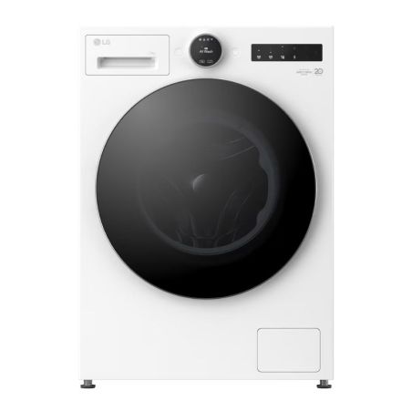 LAVE LINGE 13KGS 1400TRS - A -