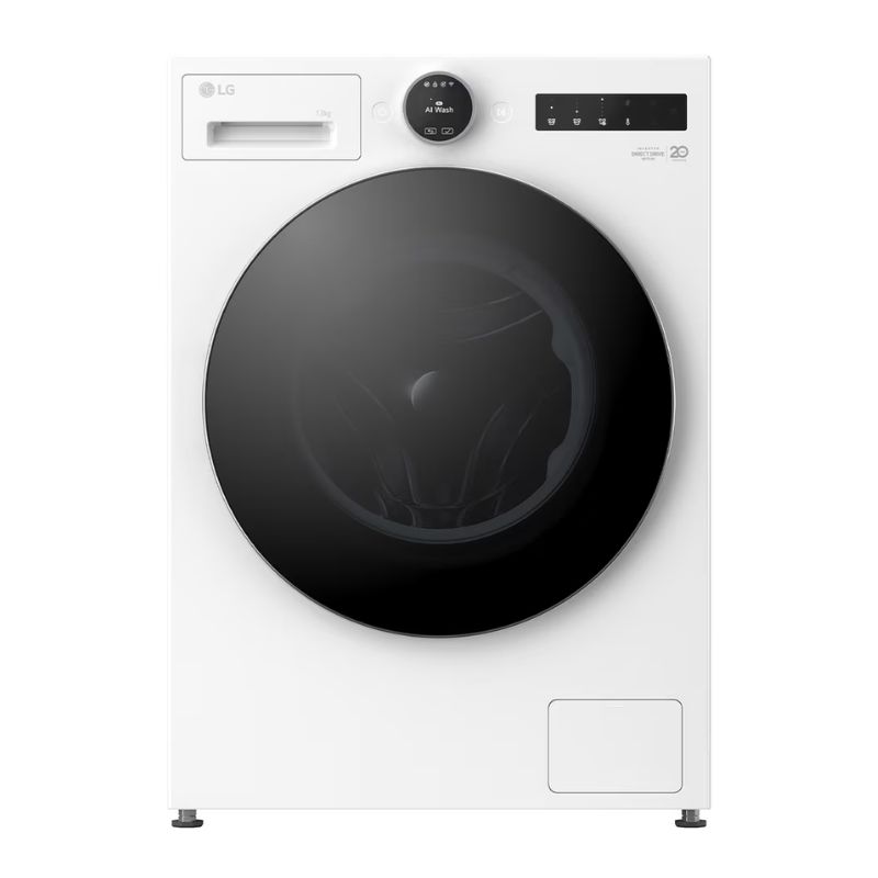 LAVE LINGE 13KGS 1400TRS - A -