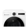 LAVE LINGE 13KGS 1400TRS - A -/toto