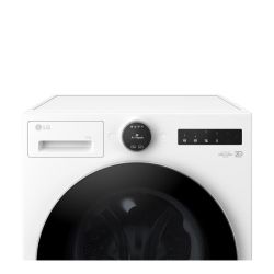 LAVE LINGE 13KGS 1400TRS - A -