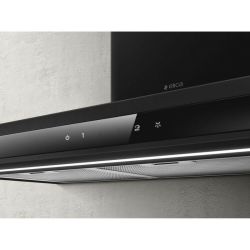 HOTTE AD?LE BL MAT/A/60