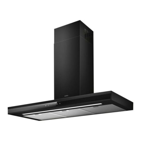 HOTTE AD?LE BL MAT/A/60