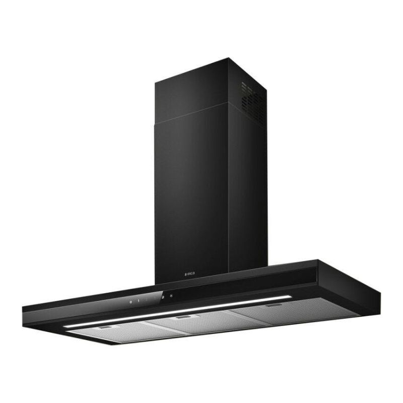 HOTTE AD?LE BL MAT/A/60