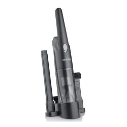 ASPIRATEUR A MAIN 65W