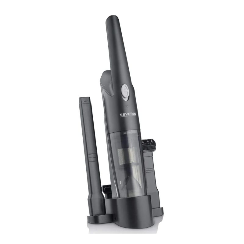 ASPIRATEUR A MAIN 65W