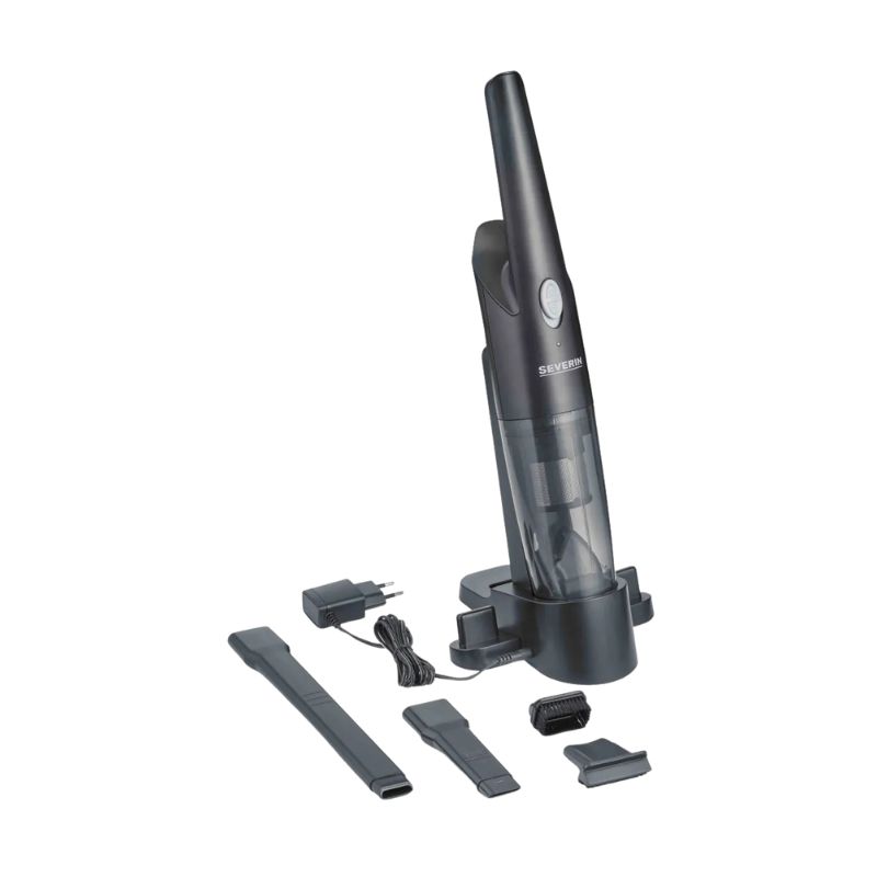 ASPIRATEUR A MAIN 65W