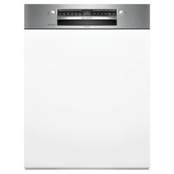 LAVE VAISSELLE BANDEAU 13CVT 42DB INOX