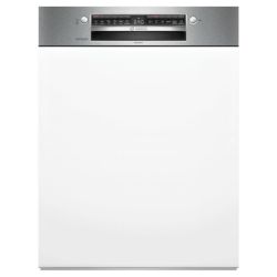 LAVE VAISSELLE BANDEAU 13CVT 42DB INOX