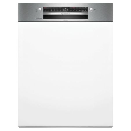 LAVE VAISSELLE BANDEAU 13CVT 42DB INOX