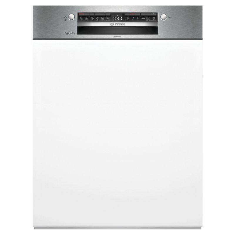 LAVE VAISSELLE BANDEAU 13CVT 42DB INOX