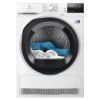 SECHE LINGE POMPE A CHALEUR 9KG/toto