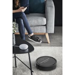 ASPIRATEUR ROBOT XPLORER SERIE 120/toto