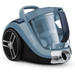 ASPI SANS SAC POWER CYCLONIC XXL/toto