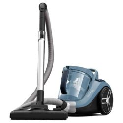 ASPI SANS SAC POWER CYCLONIC XXL/toto