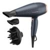 SECHE CHEVEUX PRO POWER 2200/toto