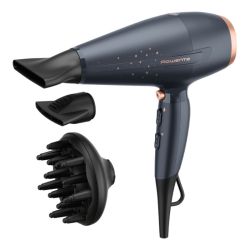 SECHE CHEVEUX PRO POWER 2200/toto