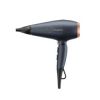 SECHE CHEVEUX PRO POWER 2200/toto