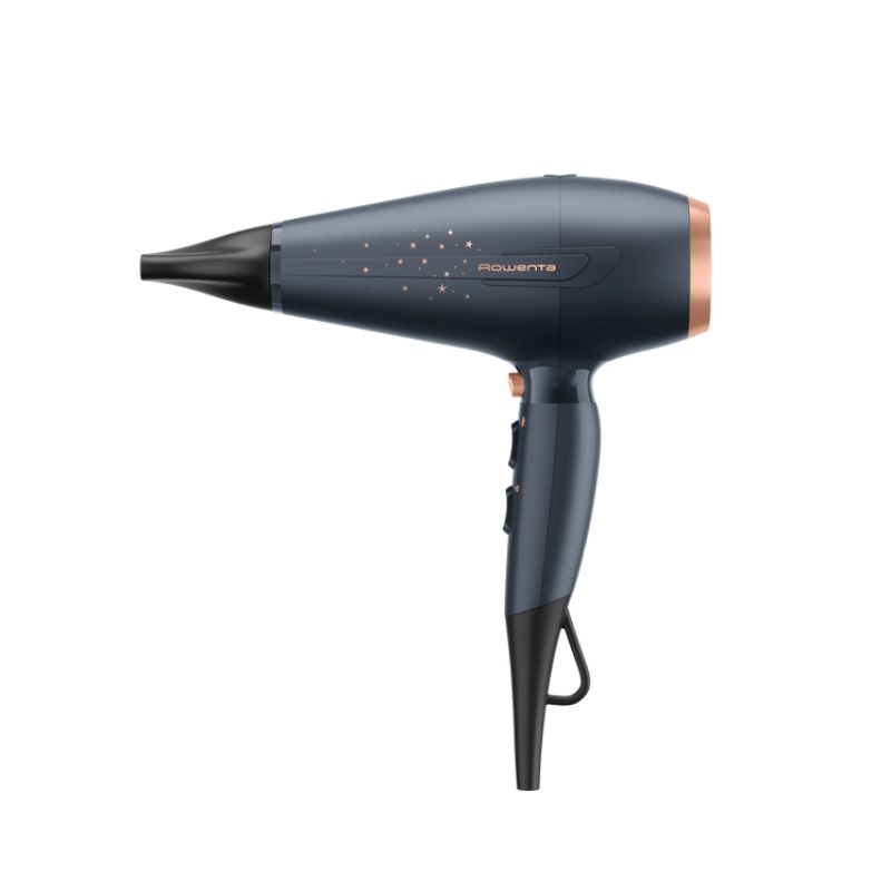 SECHE CHEVEUX PRO POWER 2200