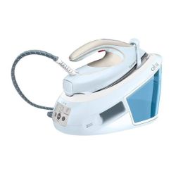 CENTRALE VAPEUR EXPRESS 6.6BARS