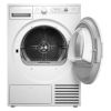 SECHE LINGE 8KG POMPE A CHALEUR/toto