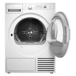 SECHE LINGE 8KG POMPE A CHALEUR