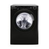 LAVE LINGE HUBLOT 9KG NOIR - D -/toto