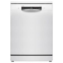 LAVE-VAISSELLE 13CTS - 42DB - B -