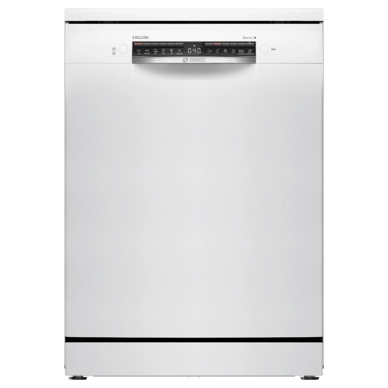 LAVE-VAISSELLE 13CTS - 42DB - B -