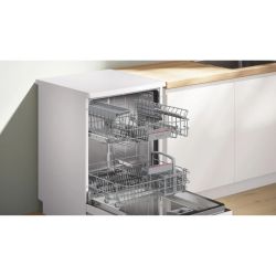 LAVE-VAISSELLE 13CTS - 42DB - B -/toto