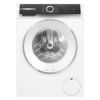 LAVE LINGE HUBLOT 10KG 1400TRS IDOS/toto