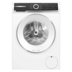 LAVE LINGE HUBLOT 10KG 1400TRS IDOS/toto