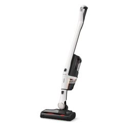 ASPI BALAI TRIFLEX HX2BLANC