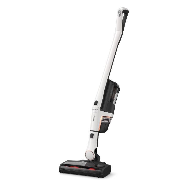 ASPI BALAI TRIFLEX HX2BLANC