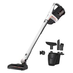 ASPI BALAI TRIFLEX HX2BLANC